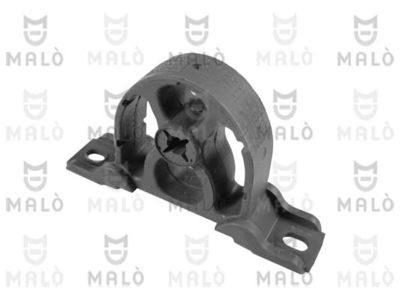 ударен тампон, гърне AKRON-MALÒ 27058