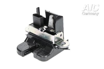 INCUIETOARE HAION AIC 56624 58