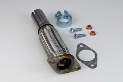 RACORD EVACUARE HJS 91151533 98