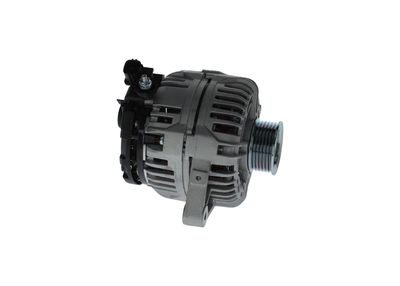 GENERATOR / ALTERNATOR BOSCH 1986A00774 15
