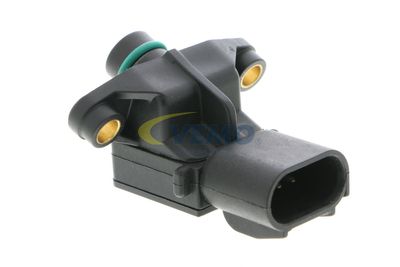 SENSOR SAUGROHRDRUCK VEMO V33720172 42