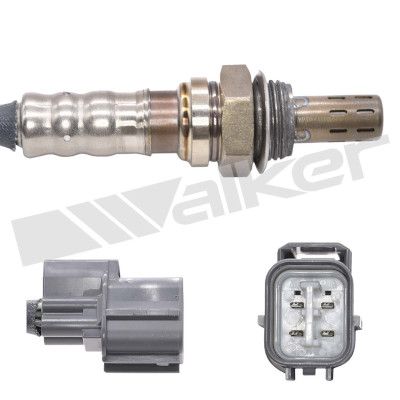 SONDA LAMBDA WALKER PRODUCTS 35034866 4