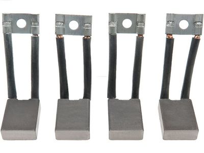 JASX31(IKA)