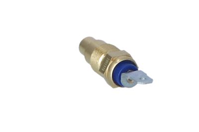 SENSOR KüHLMITTELTEMPERATUR NRF 727063 30