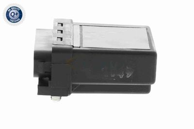 STEUERGERäT GLüHZEIT VEMO V20840038 4