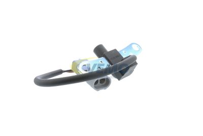 IMPULSGEBER KURBELWELLE VEMO V46720004 31