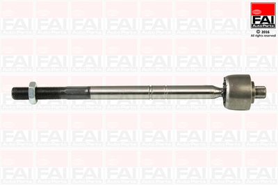 FAI AutoParts SS7334