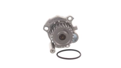 POMPă DE APă RăCIRE MOTOR SKF VKPC81205 38