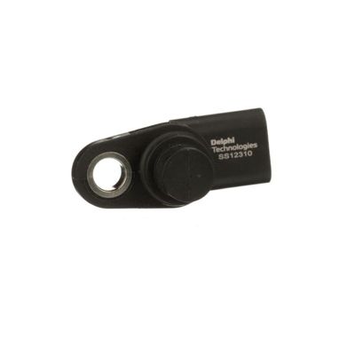 SENSOR NOCKENWELLENPOSITION DELPHI SS1231012B1 18