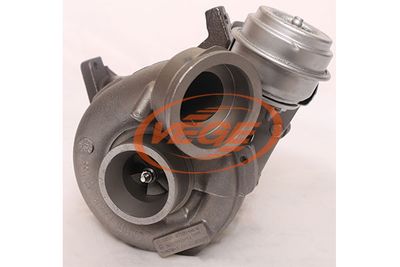 LADER AUFLADUNG VEGE 02501996 1