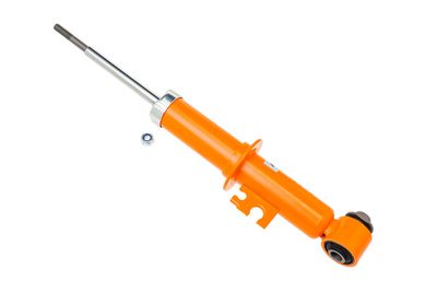 амортисьор KONI 8250-1061