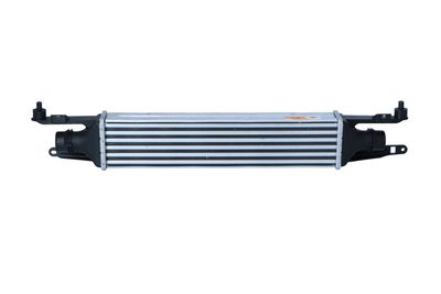 INTERCOOLER COMPRESOR NRF 30779 5