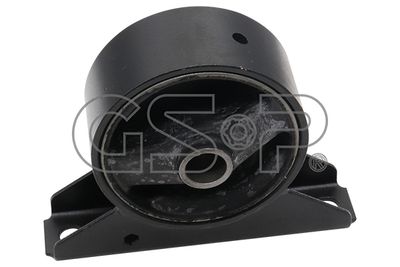 GSP 514285 Подушка двигателя для MITSUBISHI LANCER