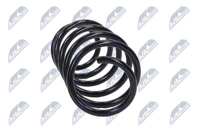 ARC SPIRAL NTY ASZCT003 15