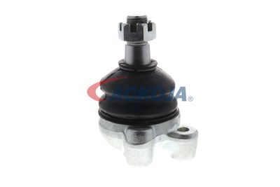 ARTICULATIE SARCINA/GHIDARE ACKOJA A371133 41