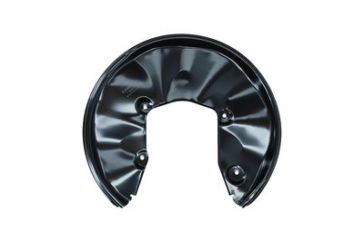 PROTECTIE STROPIRE DISC FRANA