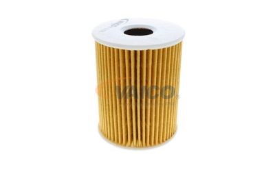 FILTRU ULEI VAICO V400166 26
