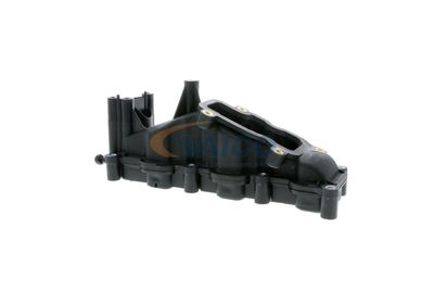 MODUL CONDUCTA ADMISIE VAICO V103948 40