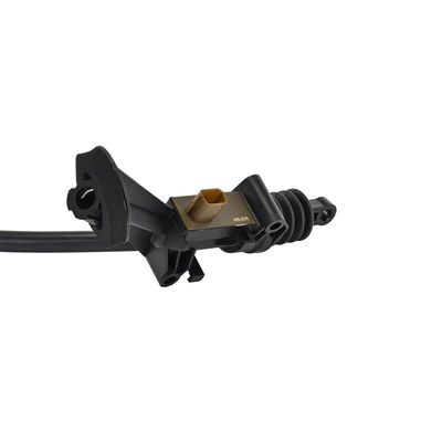 POMPA CENTRALA AMBREIAJ DELPHI LM80881 23