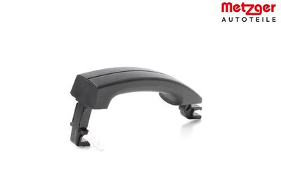 MANER USA METZGER AUTOTEILE 2311060 16