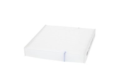 FILTER INNENRAUMLUFT CONTINENTAL 28000213242 20