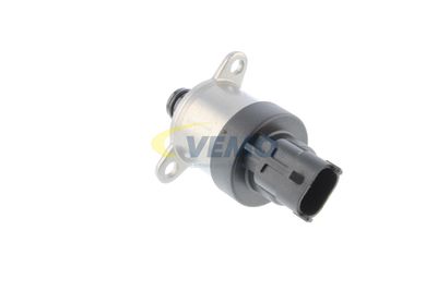 SUPAPA CONTROL PRESIUNE SISTEM - COMMON-RAIL VEMO V24110014 43