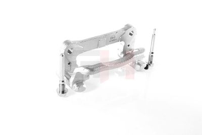 SUPORT ETRIER GH GH463011 10