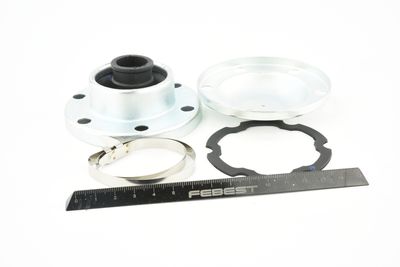 MANSETA AX CARDANIC FEBEST 0715JB420SA 51