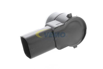 SENSOR AJUTOR PARCARE VEMO V24720204 13