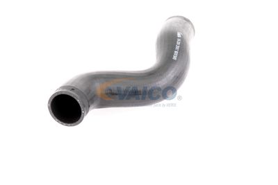 FURTUN EAR SUPRAALIMENTARE VAICO V102910 32