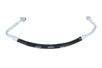 CONDUCTA PRESIUNE VARIABILA AER CONDITIONAT NRF 400063 2