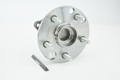 BUTUC ROATA FEBEST 0182UCF30R 11