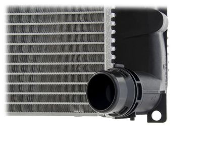 RADIATOR RACIRE MOTOR MAHLE CR1721000P 4