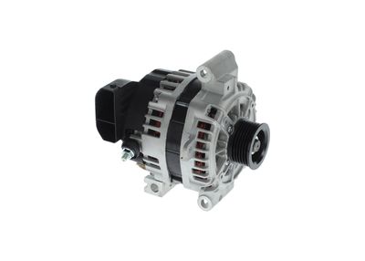 GENERATOR / ALTERNATOR BOSCH 1986A01490 15