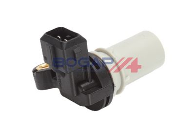 SENZOR IMPULSURI ARBORE COTIT BOGAP F6115113