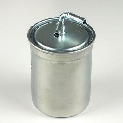 FILTRU COMBUSTIBIL DELPHI HDF575 4