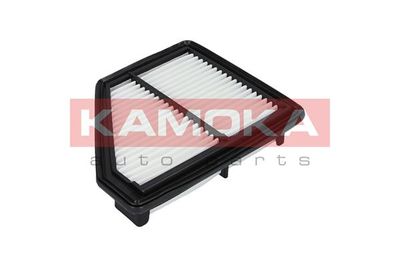 Воздушный фильтр KAMOKA F225601 для VW LT