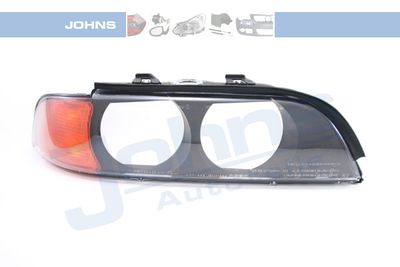 DISPERSOR FAR PRINCIPAL