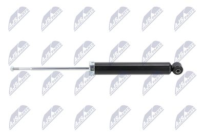 AMORTIZOR NTY AMZ027 6