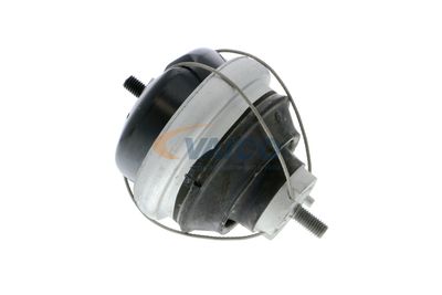 LAGERUNG MOTOR VAICO V950084 14