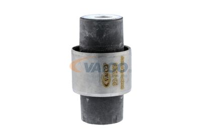 LAGAR FIXARE AX VAICO V307368 57