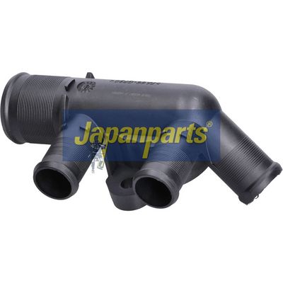 JAPANPARTS Aušinimo skysčio jungė