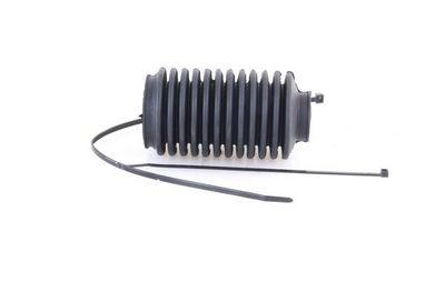 FALTENBALGSATZ LENKUNG