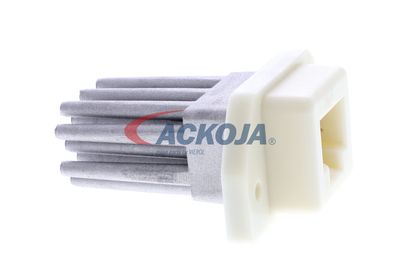 REGLAJ SUFLANTA DE INTERIOR ACKOJA A38790003 39