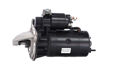 STARTER REMANTE 011001000065R 10