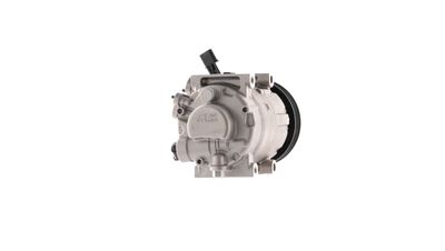 COMPRESOR CLIMATIZARE MAHLE ACP631000P 31