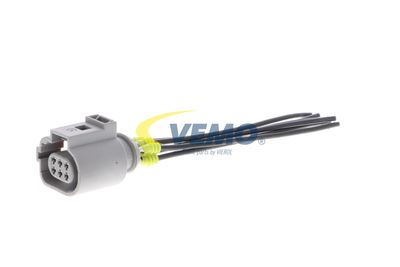 SET REPARATIE SET CABLURI VEMO V10830107 60