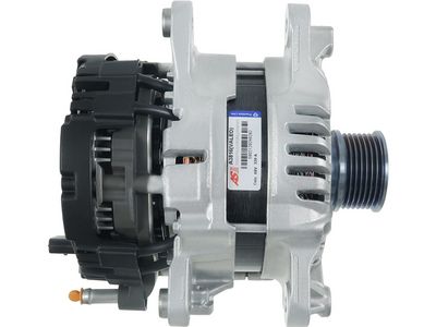 GENERATOR / ALTERNATOR AS-PL A3816VALEO 1