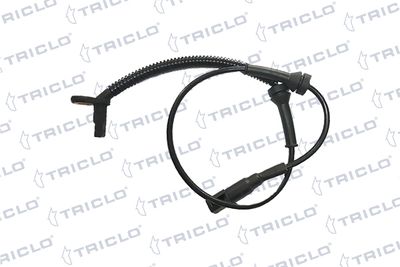датчик, обороти на колелото TRICLO 437408