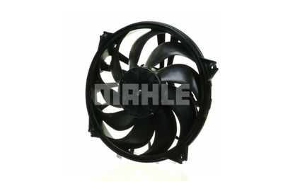 VENTILATOR RADIATOR MAHLE CFF270000S 22